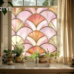 �������� ���O���΍� ���K���X�ډB���t�B���� �K���X�t�B���� �����t�B���� �v���C�o�V�[�΍� UV�J�b�g ��U�h�~ ������� �Ód�C�X�e�b�J�[ �X�e���h�O���X�V�[�g���� ������� �������� 