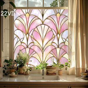  O΍ KXډBtB KXtB tB vCoV[΍ UVJbg Uh~  ÓdCXebJ[ XehOXV[g   