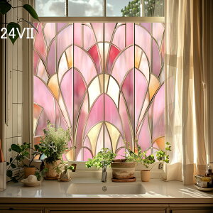  O΍ KXډBtB KXtB tB vCoV[΍ UVJbg Uh~  ÓdCXebJ[ XehOXV[g   