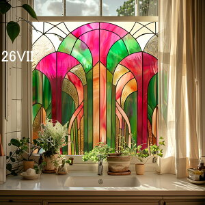 �������� ���O���΍� ���K���X�ډB���t�B���� �K���X�t�B���� �����t�B���� �v���C�o�V�[�΍� UV�J�b�g ��U�h�~ ������� �Ód�C�X�e�b�J�[ �X�e���h�O���X�V�[�g���� ������� �������� 