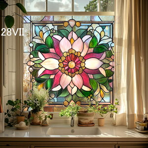  O΍ KXډBtB KXtB tB vCoV[΍ UVJbg Uh~  ÓdCXebJ[ XehOXV[g   