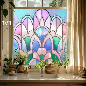  O΍ KXډBtB KXtB tB vCoV[΍ UVJbg Uh~  ÓdCXebJ[ XehOXV[g   