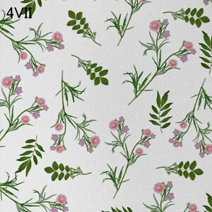  KXtB  ډB tB ͂ EBhEtB XehOX KXV[g KX tB V[  ԕ 悯 g AeB[N  Xe