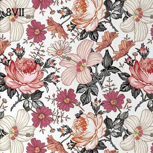  KXtB  ډB tB ͂ EBhEtB XehOX KXV[g KX tB V[  ԕ 悯 g AeB[N  Xe