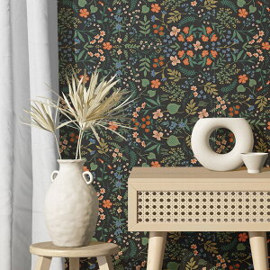  ǎ ǎV[ JbeBOV[gԕ CNV[g ̂t V[ǎ K ͂ NX C  h \Ă͂ ϖ h diy SV[g Ƌ Q 