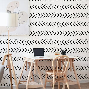  ǎ ǎV[ JbeBOV[gԕ CNV[g ̂t V[ǎ K ͂ NX C  h \Ă͂ ϖ h diy SV[g Ƌ Q 