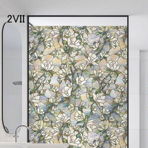  KXtB  ډB tB ͂ EBhEtB XehOX KXV[g KX tB V[  ԕ OJbg Uh~ h h 