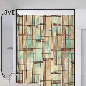  KXtB  ډB tB ͂ EBhEtB XehOX KXV[g KX tB V[  ԕ OJbg Uh~ h h 