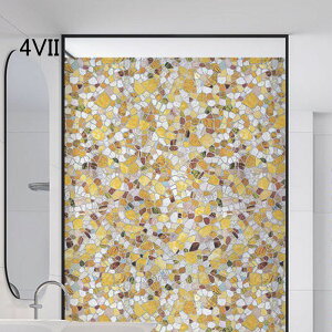  KXtB  ډB tB ͂ EBhEtB XehOX KXV[g KX tB V[  ԕ OJbg Uh~ h h 