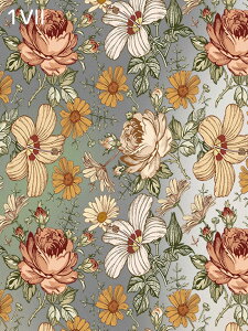  KXtB CNV[g DIY h h 悯 KX XehOX ډBV[g  ͂ ͂ KX{[_[ vCoV[ vCoV[ Xe