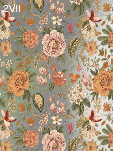  KXtB CNV[g DIY h h 悯 KX XehOX ډBV[g  ͂ ͂ KX{[_[ vCoV[ vCoV[ Xe