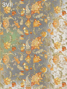 送料無料 窓ガラスフィルム リメイクシート DIY 防水性 防汚 日よけ 窓ガラス ステンドグラス 目隠しシート 水だけで はがせる はがせる すりガラスボーダー プライバシー プライバシー ステ