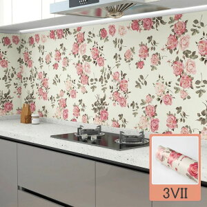  ǎ ǎV[ JbeBOV[gԕ CNV[g ̂t V[ǎ K ͂ NX h h C  h \Ă͂ ϖ h diy SV[g 