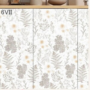  ǎ ǎV[ JbeBOV[gԕ CNV[g ̂t V[ǎ K ͂ NX h h C  h \Ă͂ ϖ h diy SV[g 