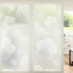  KXtB CNV[g ډBV[g KX XehOX  ͂ ͂ KX{[_[ vCoV[ vCoV[ XehOX V[g 