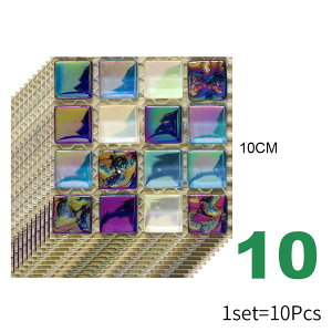  ǎ V[ ^C ǎ ^C ͂ V[ ̂t Ǘp NX CNV[gEH[V[g tH[ ^CV[ ǎV[ 10*10cm 10/30 ^CXebJ[ 