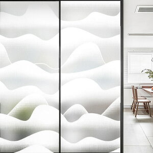  KXtB CNV[g ډBV[g KX XehOX  ͂ ͂ KX{[_[ vCoV[ vCoV[ XehOX V[g h