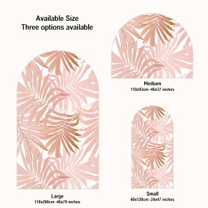  ǎ ǎV[ JbeBOV[gԕ CNV[g PVC ̂t V[ǎ K ͂ NX A[`^ h h C  h \Ă͂ t ϖ h