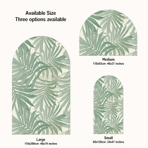  ǎ ǎV[ JbeBOV[gԕ CNV[g PVC ̂t V[ǎ K ͂ NX A[`^ h h C  h \Ă͂ t ϖ h