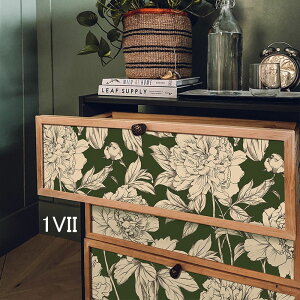  ǎ ǎV[ JbeBOV[gԕ CNV[g ̂t V[ǎ K ͂ NX h h C  h \Ă͂ ϖ h diy SV[g 