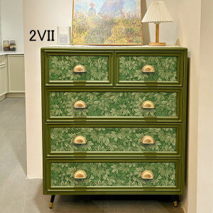  ǎ ǎV[ JbeBOV[gԕ CNV[g ̂t V[ǎ K ͂ NX h h C  h \Ă͂ ϖ h diy SV[g 