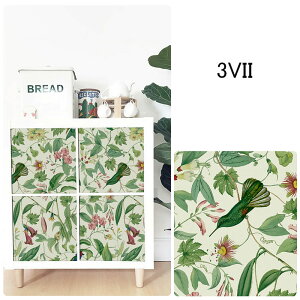  ǎ ǎV[ JbeBOV[gԕ CNV[g ̂t V[ǎ K ͂ NX h h C  h \Ă͂ ϖ h diy SV[g 