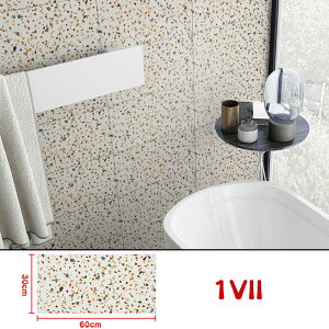   ǎ V[ 嗝 4 30*60cm V[g  ǎ e[u CN V[g ǎ C Cɓ\ǎ ǎV[ 嗝 CNV[g ̂tǎ h 