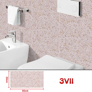   ǎ V[ 嗝 4 30*60cm V[g  ǎ e[u CN V[g ǎ C Cɓ\ǎ ǎV[ 嗝 CNV[g ̂tǎ h 