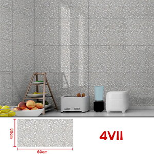   ǎ V[ 嗝 4 30*60cm V[g  ǎ e[u CN V[g ǎ C Cɓ\ǎ ǎV[ 嗝 CNV[g ̂tǎ h 