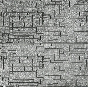   ǎ V[ 嗝 S4F 70*70cm V[g  ǎ e[u CN V[g ǎ C Cɓ\ǎ ǎV[ CNV[g ̂tǎ h ǎ J
