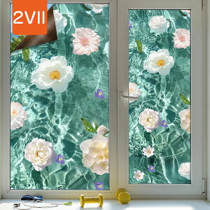  KXtB EBhEtB   ډB h  ÓdC ډBtB OJbg h  C \Ă͂ tXgKXtB O猩