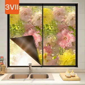  KXtB EBhEtB   ډB h  ÓdC ډBtB OJbg h  C \Ă͂ tXgKXtB O猩