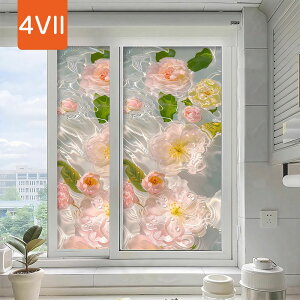  KXtB EBhEtB   ډB h  ÓdC ډBtB OJbg h  C \Ă͂ tXgKXtB O猩