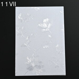  KXtB ډB KX tB ډB V[g ͂  X[NtB yԕz S11 tB  tH[ h ډBtB Uh~ v