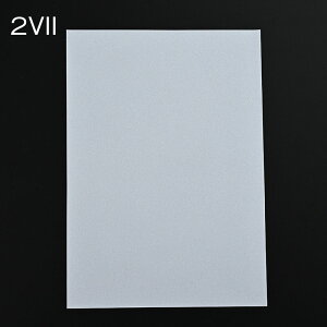  KXtB ډB KX tB ډB V[g ͂  X[NtB yԕz S11 tB  tH[ h ډBtB Uh~ v