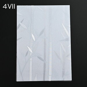  KXtB ډB KX tB ډB V[g ͂  X[NtB yԕz S11 tB  tH[ h ډBtB Uh~ v