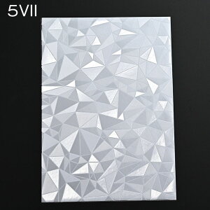  KXtB ډB KX tB ډB V[g ͂  X[NtB yԕz S11 tB  tH[ h ډBtB Uh~ v