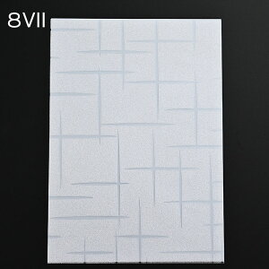  KXtB ډB KX tB ډB V[g ͂  X[NtB yԕz S11 tB  tH[ h ډBtB Uh~ v