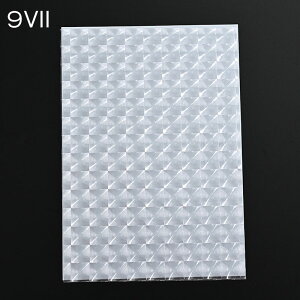  KXtB ډB KX tB ډB V[g ͂  X[NtB yԕz S11 tB  tH[ h ډBtB Uh~ v