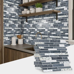  ǎ V[ ^C ǎ ^C ͂ V[ ̂t Ǘp NX CNV[gEH[V[g tH[ ^CV[ ǎV[ 30.5*30.5cm 24 ^CXebJ[ EH