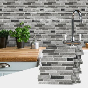  ǎ V[ ^C ǎ ^C ͂ V[ ̂t Ǘp NX CNV[gEH[V[g tH[ ^CV[ ǎV[ 30.5*30.5cm 24 ^CXebJ[ EH