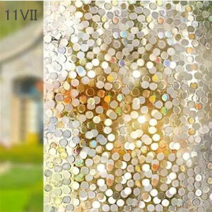  KXtB CNV[g DIY ډBV[g KX XehOX  ͂ ͂ KX{[_[ vCoV[ vCoV[ XehOX V[g 