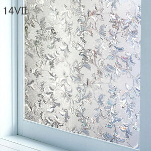  KXtB CNV[g DIY ډBV[g KX XehOX  ͂ ͂ KX{[_[ vCoV[ vCoV[ XehOX V[g 