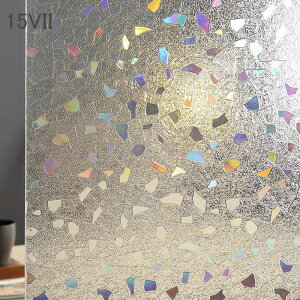  KXtB CNV[g DIY ډBV[g KX XehOX  ͂ ͂ KX{[_[ vCoV[ vCoV[ XehOX V[g 