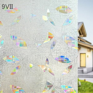  KXtB CNV[g DIY ډBV[g KX XehOX  ͂ ͂ KX{[_[ vCoV[ vCoV[ XehOX V[g 