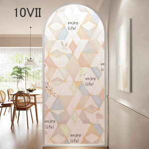  KXtB  ډB tB ͂ EBhEtB k XehOX KXV[g KX tB Ȃ  p g V[g V[  uvJbg 