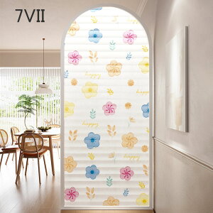  KXtB  ډB tB ͂ EBhEtB k XehOX KXV[g KX tB Ȃ  p g V[g V[  uvJbg 