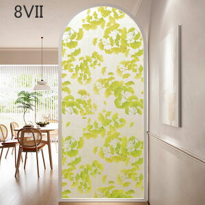  KXtB  ډB tB ͂ EBhEtB k XehOX KXV[g KX tB Ȃ  p g V[g V[  uvJbg 