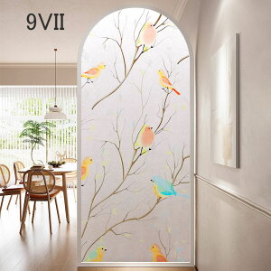  KXtB  ډB tB ͂ EBhEtB k XehOX KXV[g KX tB Ȃ  p g V[g V[  uvJbg 