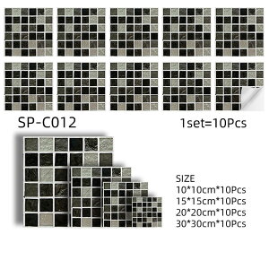  ǎ V[ ^C ǎ ^C ͂ V[ ̂t Ǘp NX CNV[gEH[V[g gtH[ ^CV[ ǎV[ k Lb` ^CXeb